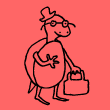 Your new chickenhome