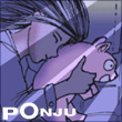 pOnju